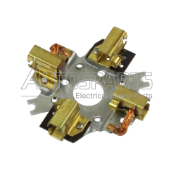 039333.00 - MENBERS, ΨΥΚΤΡΟΘΗΚΗ ΜΙΖΑΣ BOSCH 12V (BSX139)