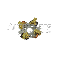 039333.00 - MENBERS, ΨΥΚΤΡΟΘΗΚΗ ΜΙΖΑΣ BOSCH 12V (BSX139)
