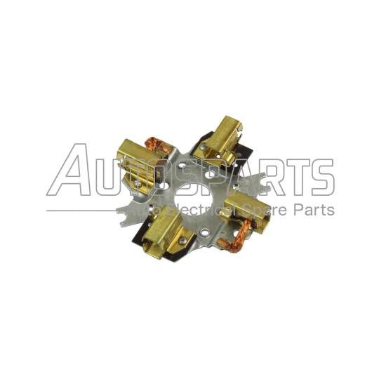 039333.00 - MENBERS, ΨΥΚΤΡΟΘΗΚΗ ΜΙΖΑΣ BOSCH 12V (BSX139)