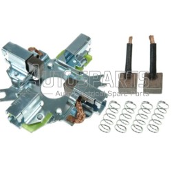 77315.1 - GEBE, ΨΥΚΤΡΟΘΗΚΗ ΜΙΖΑΣ BOSCH 12V (BSX139) 4 ΚΑΡΒΟΥΝΑ