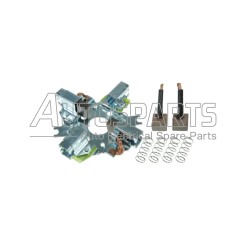 77315.1 - GEBE, ΨΥΚΤΡΟΘΗΚΗ ΜΙΖΑΣ BOSCH 12V (BSX139) 4 ΚΑΡΒΟΥΝΑ