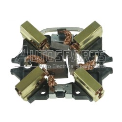 IA6547 - PROTECH, ΨΥΚΤΡΟΘΗΚΗ ΜΙΖΑΣ BOSCH 12V (BSX140)