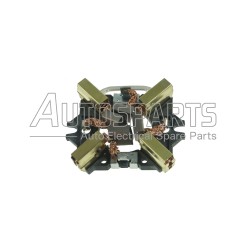 IA6547 - PROTECH, ΨΥΚΤΡΟΘΗΚΗ ΜΙΖΑΣ BOSCH 12V (BSX140)