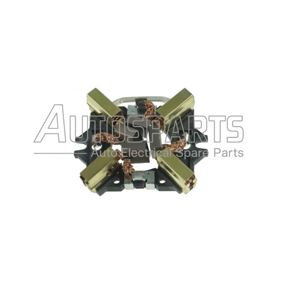 IA6547 - PROTECH, ΨΥΚΤΡΟΘΗΚΗ ΜΙΖΑΣ BOSCH 12V (BSX140)