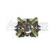 IA6547 - PROTECH, ΨΥΚΤΡΟΘΗΚΗ ΜΙΖΑΣ BOSCH 12V (BSX140)