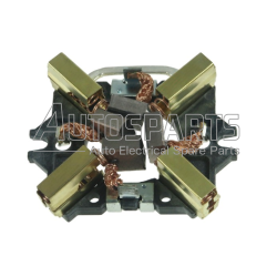 134103 - CARGO, ΨΥΚΤΡΟΘΗΚΗ ΜΙΖΑΣ BOSCH 12V (BSX140)