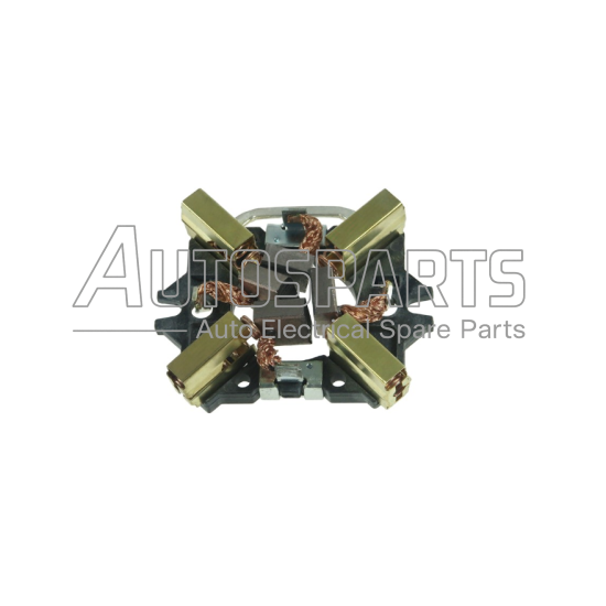 134103 - CARGO, ΨΥΚΤΡΟΘΗΚΗ ΜΙΖΑΣ BOSCH 12V (BSX140)