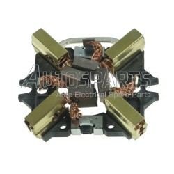 77121.1 - GEBE, ΨΥΚΤΡΟΘΗΚΗ ΜΙΖΑΣ BOSCH 12V (BSX140)