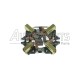 77121.1 - GEBE, ΨΥΚΤΡΟΘΗΚΗ ΜΙΖΑΣ BOSCH 12V (BSX140)