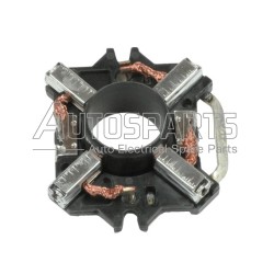 77122.1 - GEBE, ΨΥΚΤΡΟΘΗΚΗ ΜΙΖΑΣ BOSCH 12V (BSX149) 