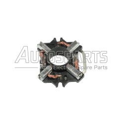 77122.1 - GEBE, ΨΥΚΤΡΟΘΗΚΗ ΜΙΖΑΣ BOSCH 12V (BSX149) 