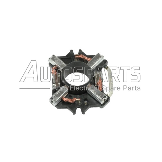 77122.1 - GEBE, ΨΥΚΤΡΟΘΗΚΗ ΜΙΖΑΣ BOSCH 12V (BSX149) 