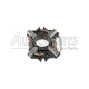 77122.1 - GEBE, ΨΥΚΤΡΟΘΗΚΗ ΜΙΖΑΣ BOSCH 12V (BSX149) 