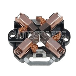 134661 - CARGO, ΨΥΚΤΡΟΘΗΚΗ ΜΙΖΑΣ BOSCH 12V (BSX151)