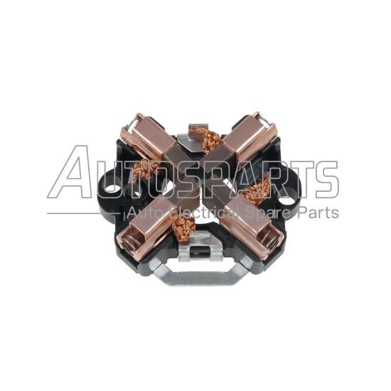 134661 - CARGO, ΨΥΚΤΡΟΘΗΚΗ ΜΙΖΑΣ BOSCH 12V (BSX151)