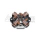 134661 - CARGO, ΨΥΚΤΡΟΘΗΚΗ ΜΙΖΑΣ BOSCH 12V (BSX151)