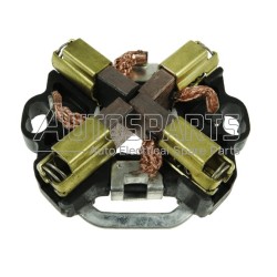 77133.1 - GEBE, ΨΥΚΤΡΟΘΗΚΗ ΜΙΖΑΣ BOSCH 12V (BSX151)