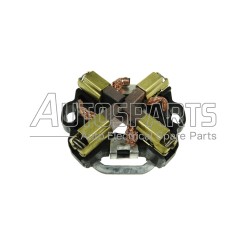 77133.1 - GEBE, ΨΥΚΤΡΟΘΗΚΗ ΜΙΖΑΣ BOSCH 12V (BSX151)