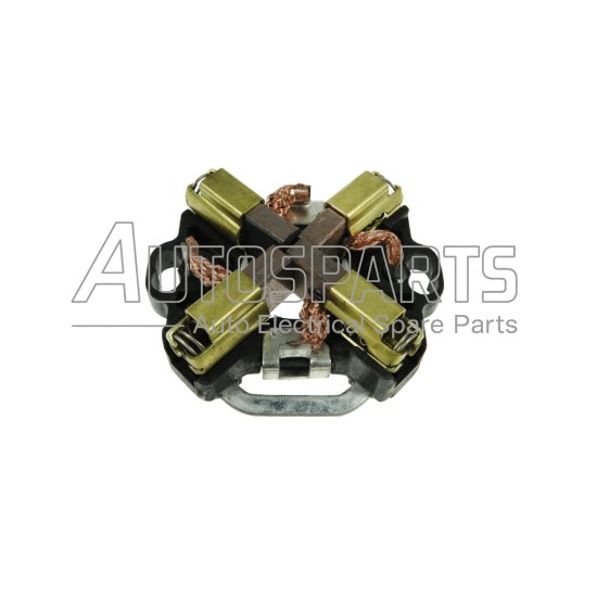 77133.1 - GEBE, ΨΥΚΤΡΟΘΗΚΗ ΜΙΖΑΣ BOSCH 12V (BSX151)