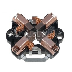 IA6504 - PROTECH, ΨΥΚΤΡΟΘΗΚΗ ΜΙΖΑΣ BOSCH 12V (BSX151)