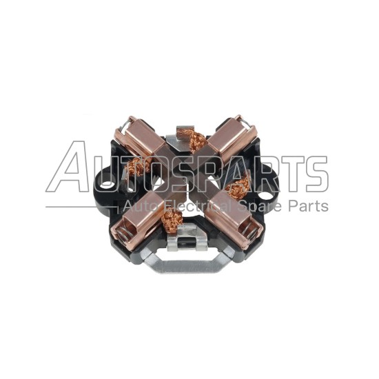 IA6504 - PROTECH, ΨΥΚΤΡΟΘΗΚΗ ΜΙΖΑΣ BOSCH 12V (BSX151)