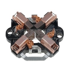 77130.1 - GEBE, ΨΥΚΤΡΟΘΗΚΗ ΜΙΖΑΣ BOSCH 12V (BSX151)