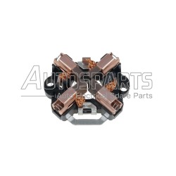 77130.1 - GEBE, ΨΥΚΤΡΟΘΗΚΗ ΜΙΖΑΣ BOSCH 12V (BSX151)