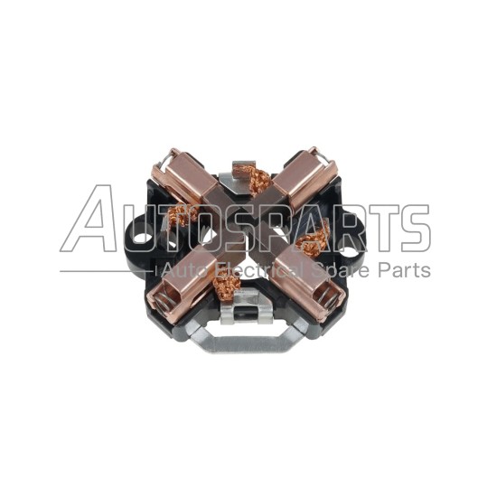 77130.1 - GEBE, ΨΥΚΤΡΟΘΗΚΗ ΜΙΖΑΣ BOSCH 12V (BSX151)