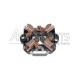 77130.1 - GEBE, ΨΥΚΤΡΟΘΗΚΗ ΜΙΖΑΣ BOSCH 12V (BSX151)