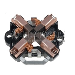 69-9118 - WAIGLOBAL, ΨΥΚΤΡΟΘΗΚΗ ΜΙΖΑΣ BOSCH 12V (BSX151)