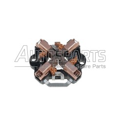 69-9118 - WAIGLOBAL, ΨΥΚΤΡΟΘΗΚΗ ΜΙΖΑΣ BOSCH 12V (BSX151)