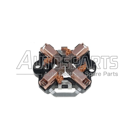 69-9118 - WAIGLOBAL, ΨΥΚΤΡΟΘΗΚΗ ΜΙΖΑΣ BOSCH 12V (BSX151)