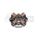 69-9118 - WAIGLOBAL, ΨΥΚΤΡΟΘΗΚΗ ΜΙΖΑΣ BOSCH 12V (BSX151)