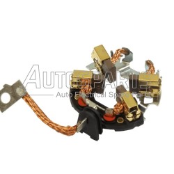 1004336620 - BOSCH, ΨΥΚΤΡΟΘΗΚΗ ΜΙΖΑΣ BOSCH 12V (BSX157-158)