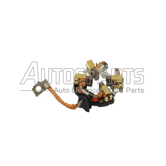 1004336620 - BOSCH, ΨΥΚΤΡΟΘΗΚΗ ΜΙΖΑΣ BOSCH 12V (BSX157-158)