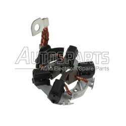 237670 - CARGO, ΨΥΚΤΡΟΘΗΚΗ ΜΙΖΑΣ BOSCH 12V (BSX157-158)