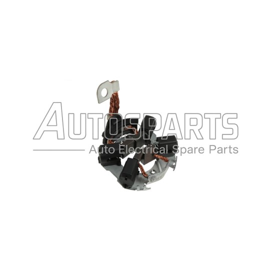 237670 - CARGO, ΨΥΚΤΡΟΘΗΚΗ ΜΙΖΑΣ BOSCH 12V (BSX157-158)