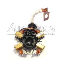 77298.1 - GEBE, ΨΥΚΤΡΟΘΗΚΗ ΜΙΖΑΣ BOSCH 12V (BSX157-158)