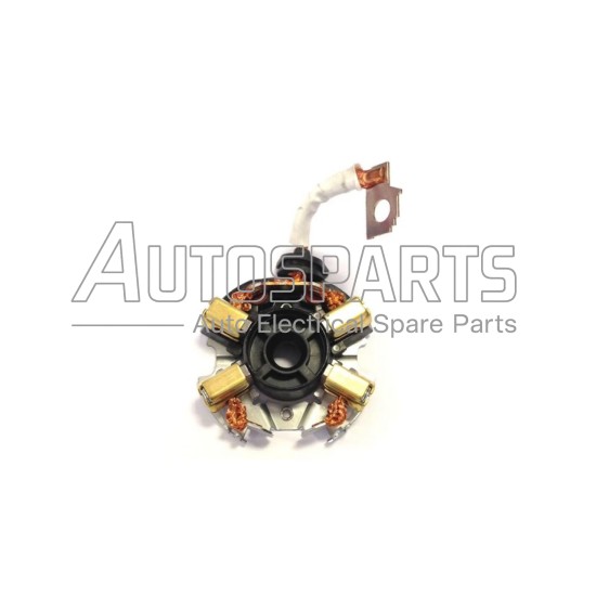 77298.1 - GEBE, ΨΥΚΤΡΟΘΗΚΗ ΜΙΖΑΣ BOSCH 12V (BSX157-158)