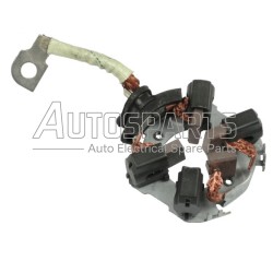 1004336518 - BOSCH, ΨΥΚΤΡΟΘΗΚΗ ΜΙΖΑΣ BOSCH 12V (BSX157-158)