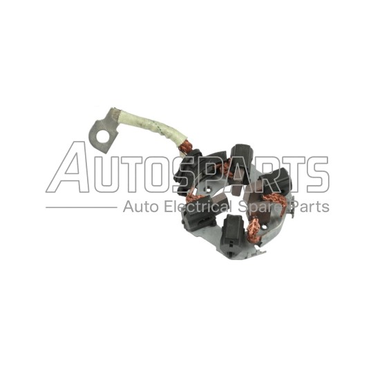 1004336518 - BOSCH, ΨΥΚΤΡΟΘΗΚΗ ΜΙΖΑΣ BOSCH 12V (BSX157-158)