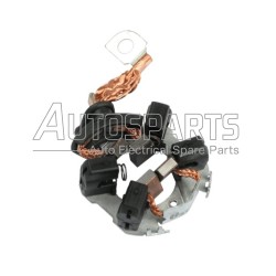77248.1 - GEBE, ΨΥΚΤΡΟΘΗΚΗ ΜΙΖΑΣ BOSCH 12V (BSX157-158)