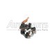 77248.1 - GEBE, ΨΥΚΤΡΟΘΗΚΗ ΜΙΖΑΣ BOSCH 12V (BSX157-158)