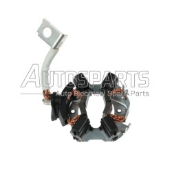77811.1 - GEBE, ΨΥΚΤΡΟΘΗΚΗ ΜΙΖΑΣ BOSCH 12V (BSX157-158)