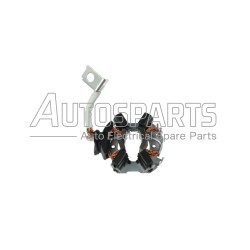 77811.1 - GEBE, ΨΥΚΤΡΟΘΗΚΗ ΜΙΖΑΣ BOSCH 12V (BSX157-158)