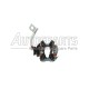 77811.1 - GEBE, ΨΥΚΤΡΟΘΗΚΗ ΜΙΖΑΣ BOSCH 12V (BSX157-158)