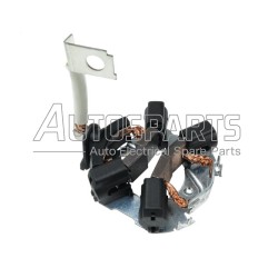 77127.1 - GEBE, ΨΥΚΤΡΟΘΗΚΗ ΜΙΖΑΣ BOSCH 12V (BSX157-158)
