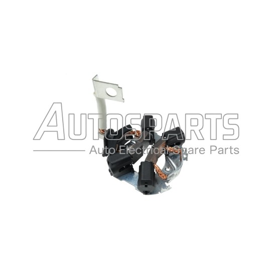 77127.1 - GEBE, ΨΥΚΤΡΟΘΗΚΗ ΜΙΖΑΣ BOSCH 12V (BSX157-158)