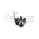 77127.1 - GEBE, ΨΥΚΤΡΟΘΗΚΗ ΜΙΖΑΣ BOSCH 12V (BSX157-158)
