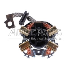 77284.1 - GEBE, ΨΥΚΤΡΟΘΗΚΗ ΜΙΖΑΣ BOSCH 12V (BSX157-158)
